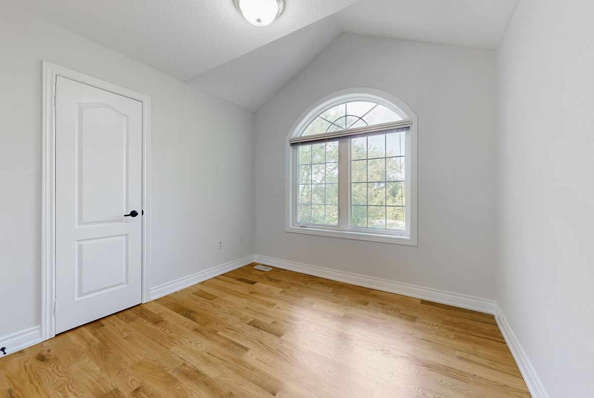 8 Townwood Drive Richmond Hill 8 Townwood Drive Richmond Hill