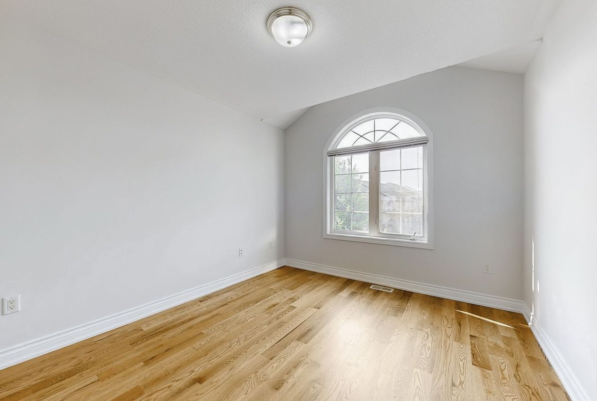 8 Townwood Drive Richmond Hill 8 Townwood Drive Richmond Hill