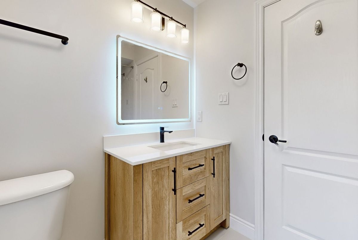 8 Townwood Drive Richmond Hill 8 Townwood Drive Richmond Hill