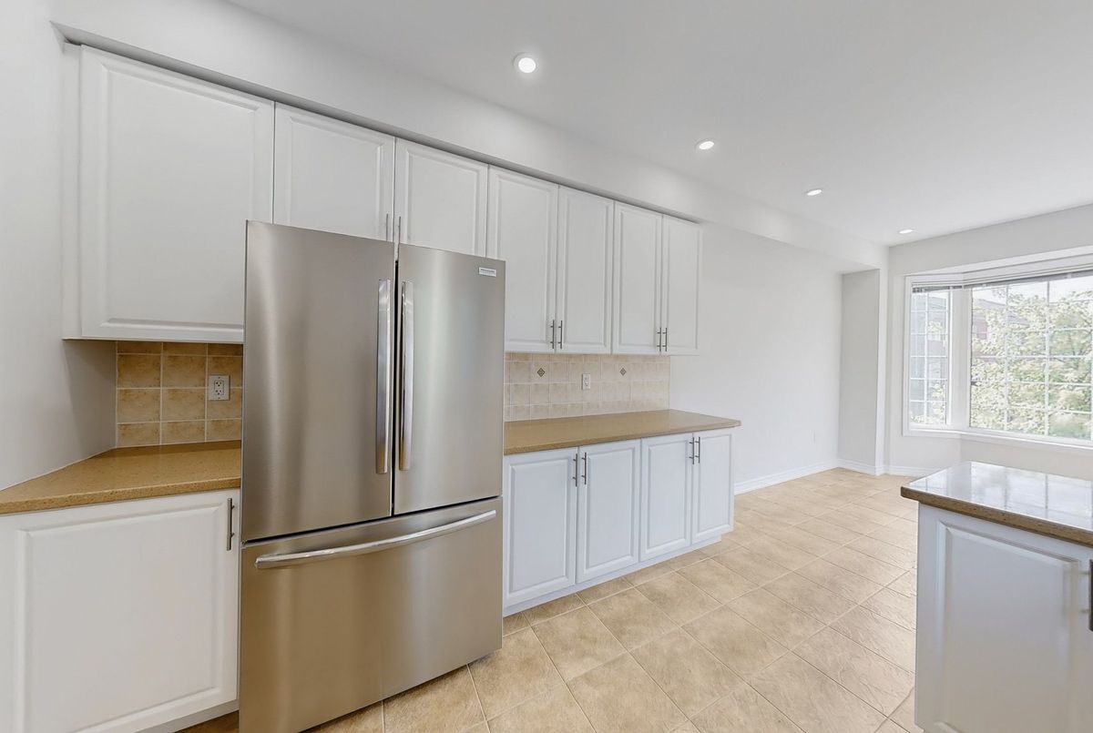 8 Townwood Drive Richmond Hill 8 Townwood Drive Richmond Hill