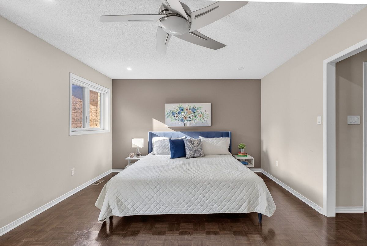 30 Catalpa Crescent Vaughan 30 Catalpa Crescent Vaughan