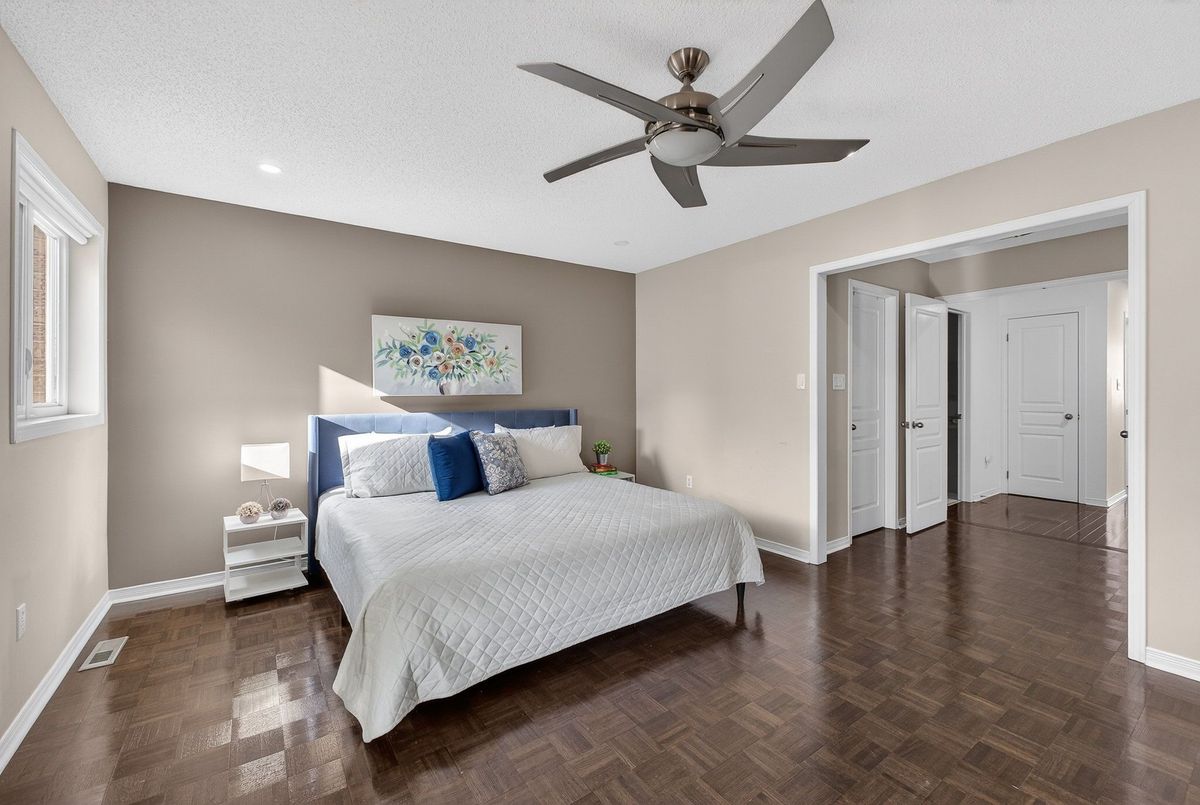 30 Catalpa Crescent Vaughan 30 Catalpa Crescent Vaughan