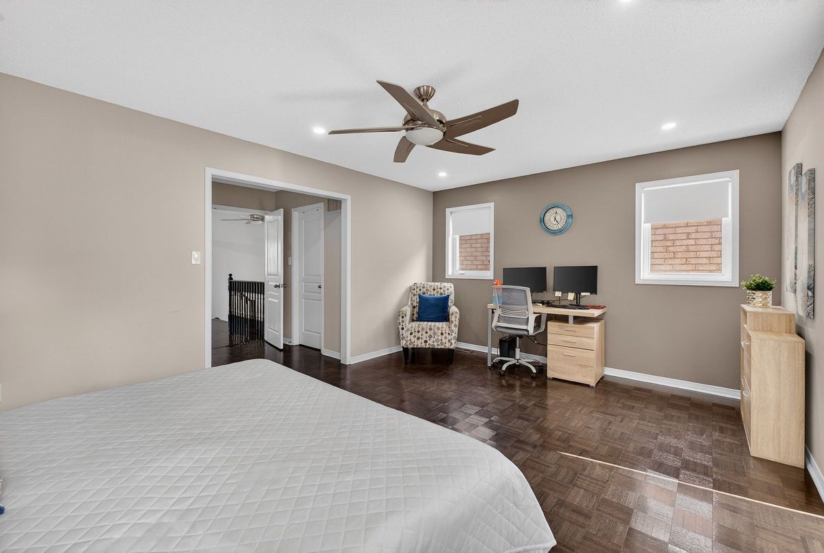 30 Catalpa Crescent Vaughan 30 Catalpa Crescent Vaughan