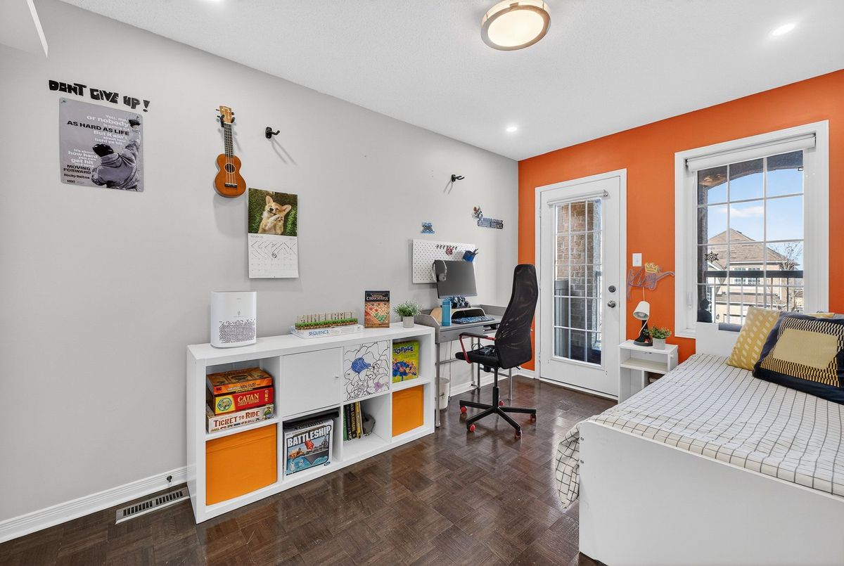 30 Catalpa Crescent Vaughan 30 Catalpa Crescent Vaughan