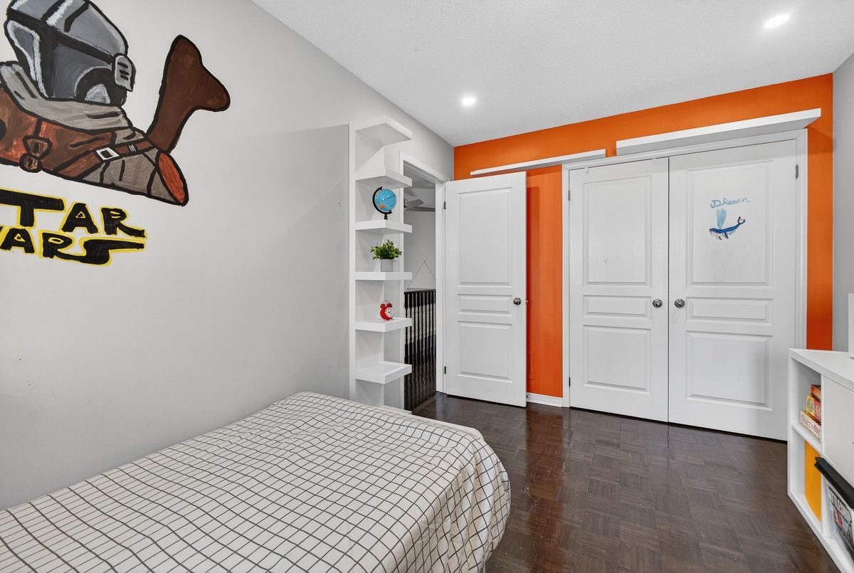 30 Catalpa Crescent Vaughan 30 Catalpa Crescent Vaughan