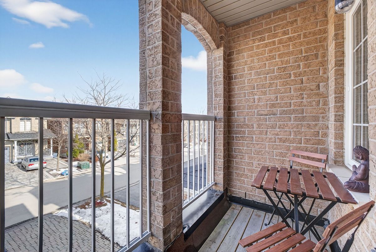 30 Catalpa Crescent Vaughan 30 Catalpa Crescent Vaughan