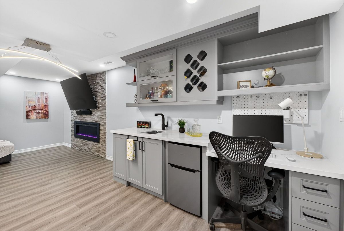 30 Catalpa Crescent Vaughan 30 Catalpa Crescent Vaughan