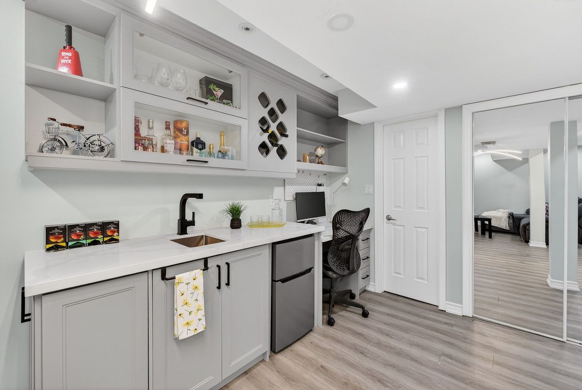 30 Catalpa Crescent Vaughan 30 Catalpa Crescent Vaughan