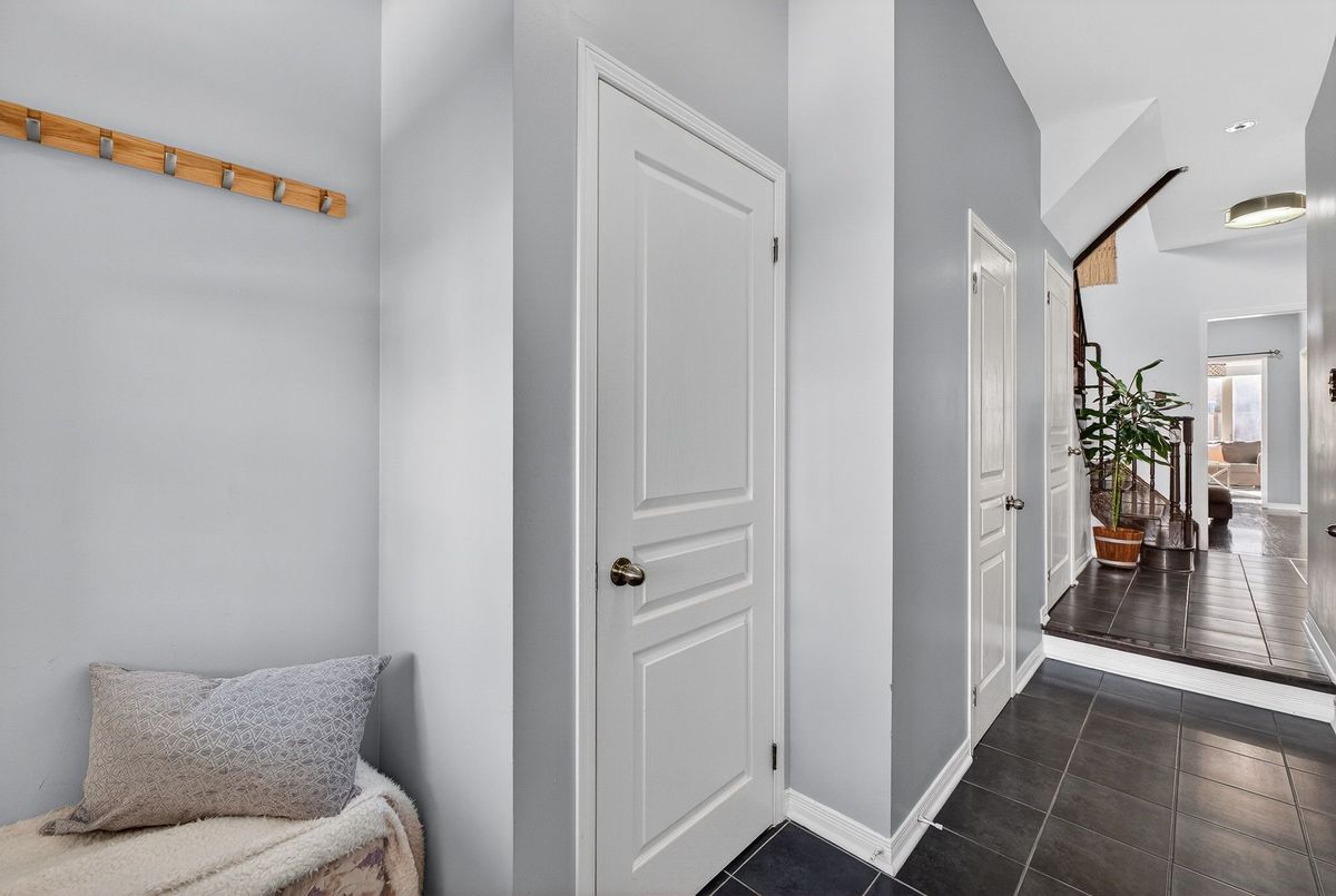 30 Catalpa Crescent Vaughan 30 Catalpa Crescent Vaughan