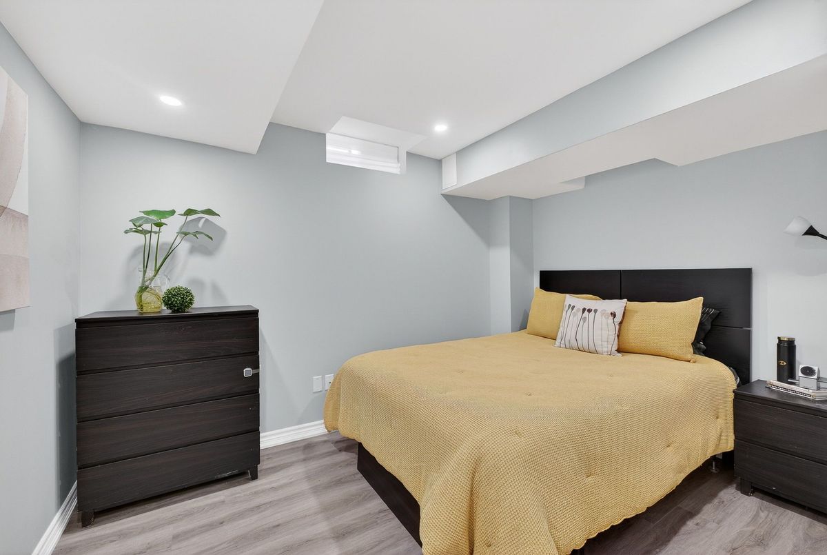 30 Catalpa Crescent Vaughan 30 Catalpa Crescent Vaughan