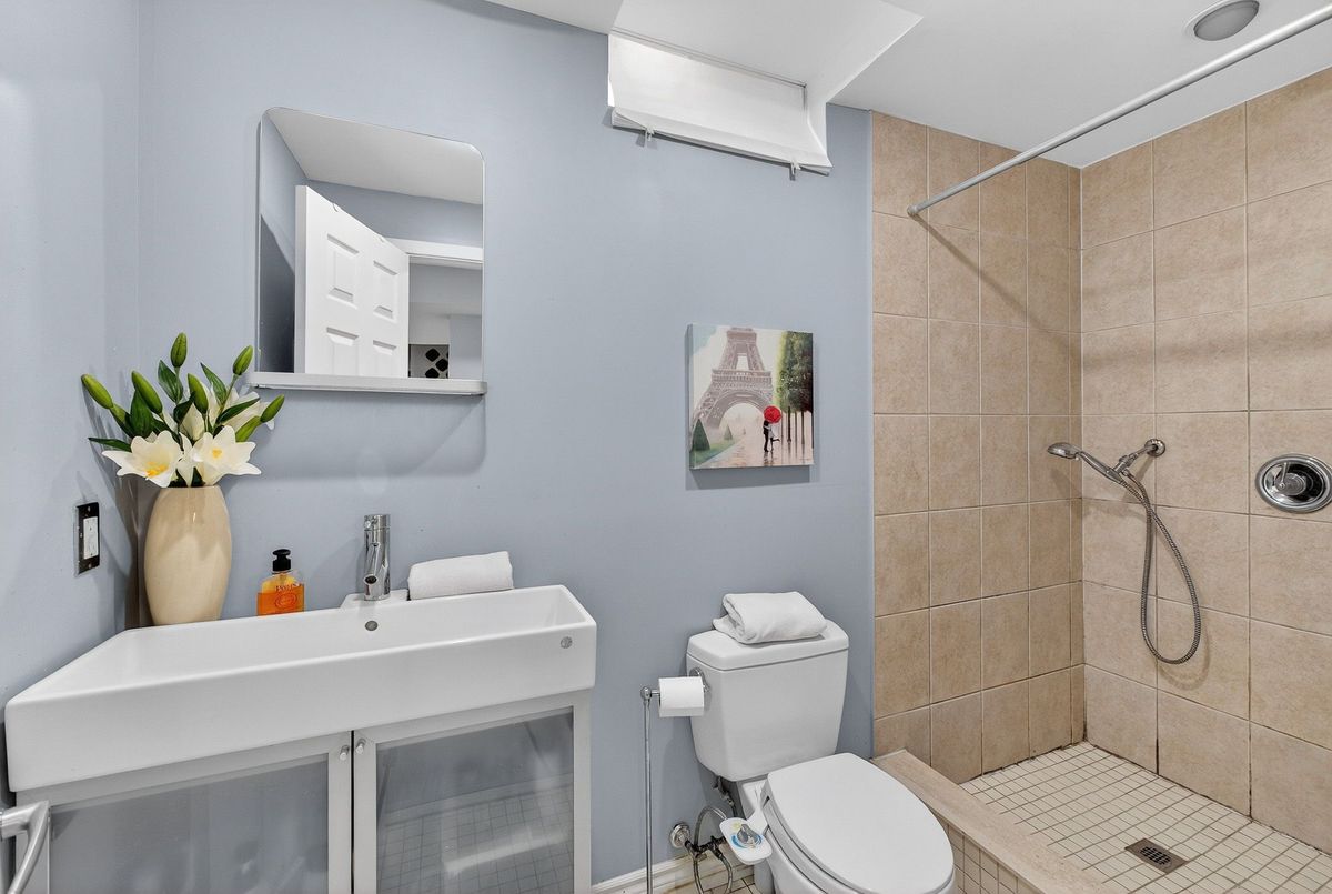 30 Catalpa Crescent Vaughan 30 Catalpa Crescent Vaughan