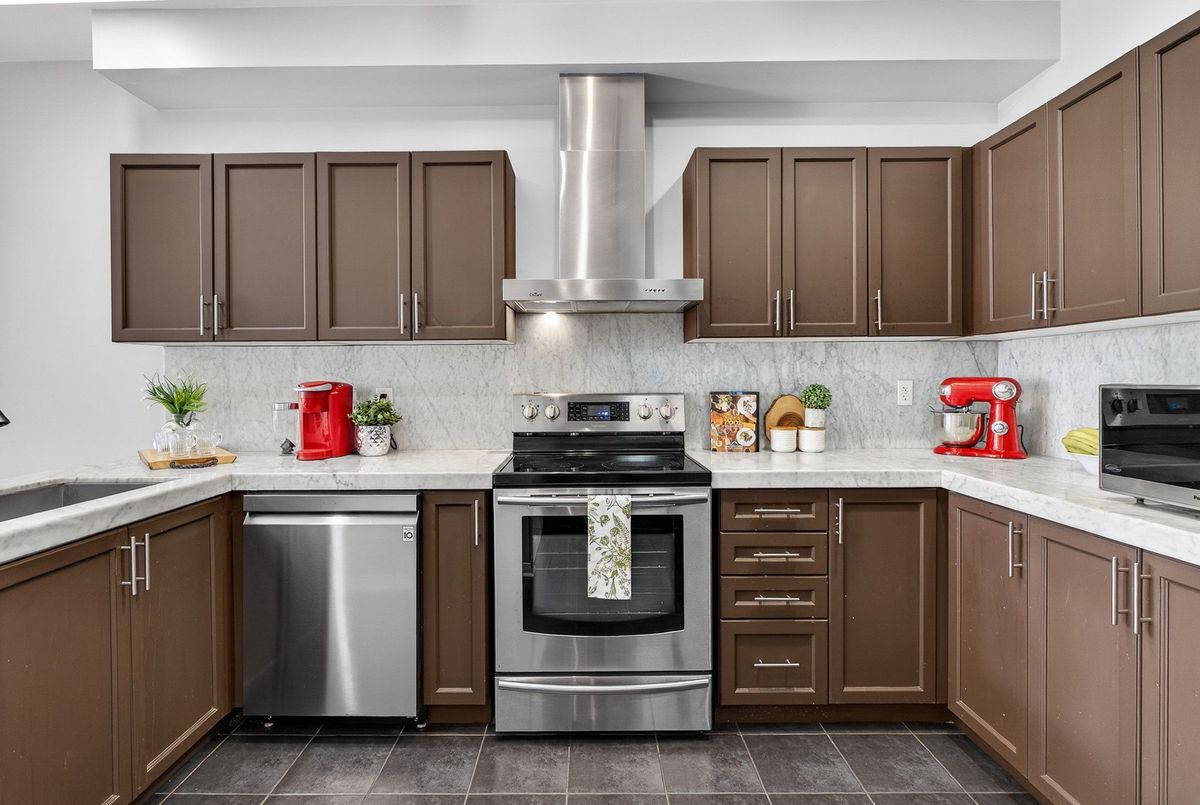 30 Catalpa Crescent Vaughan 30 Catalpa Crescent Vaughan