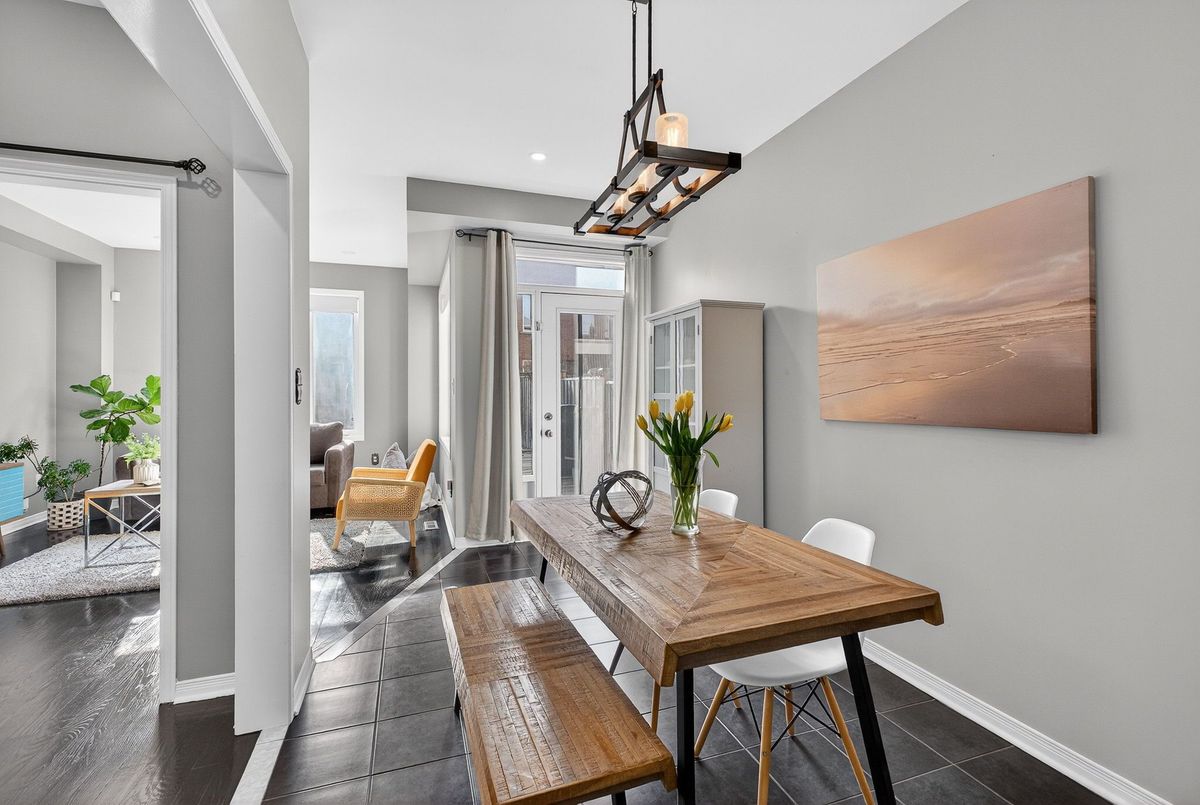 30 Catalpa Crescent Vaughan 30 Catalpa Crescent Vaughan