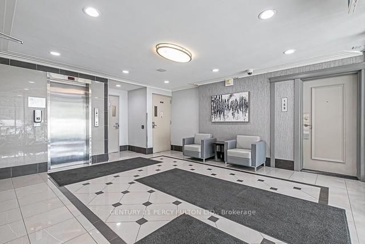 16B Elgin Street Markham 16B Elgin Street Markham