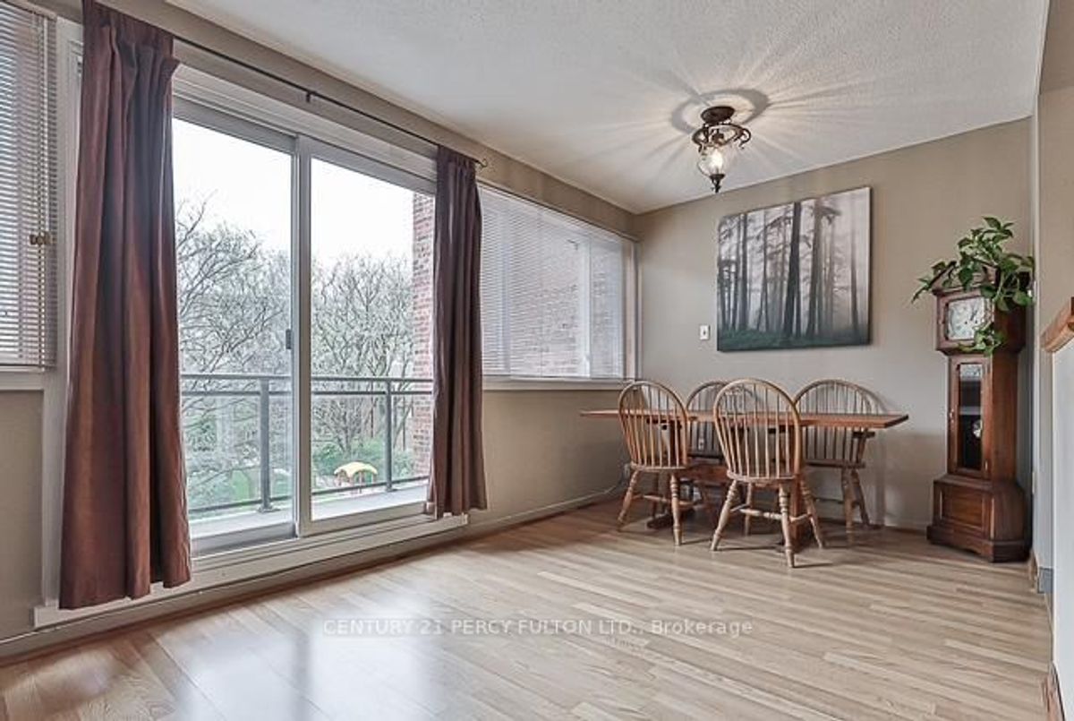 16B Elgin Street Markham 16B Elgin Street Markham