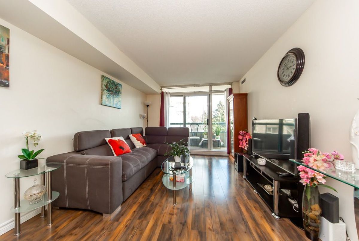 5 Emerald Lane Vaughan 5 Emerald Lane Vaughan