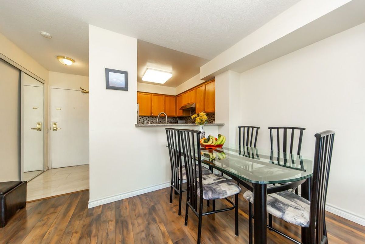 5 Emerald Lane Vaughan 5 Emerald Lane Vaughan