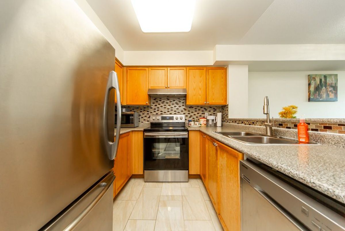 5 Emerald Lane Vaughan 5 Emerald Lane Vaughan