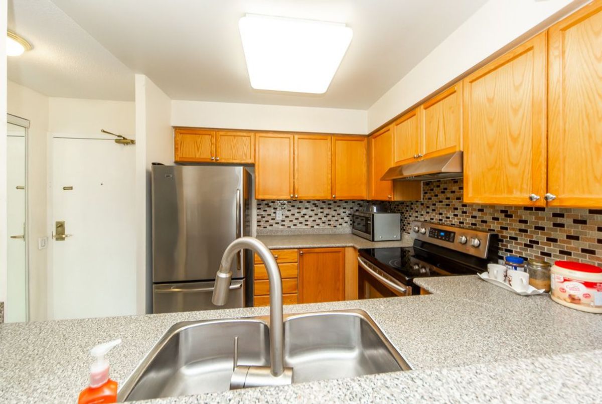 5 Emerald Lane Vaughan 5 Emerald Lane Vaughan