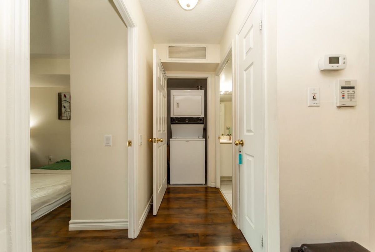 5 Emerald Lane Vaughan 5 Emerald Lane Vaughan