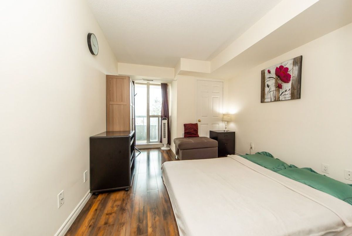 5 Emerald Lane Vaughan 5 Emerald Lane Vaughan