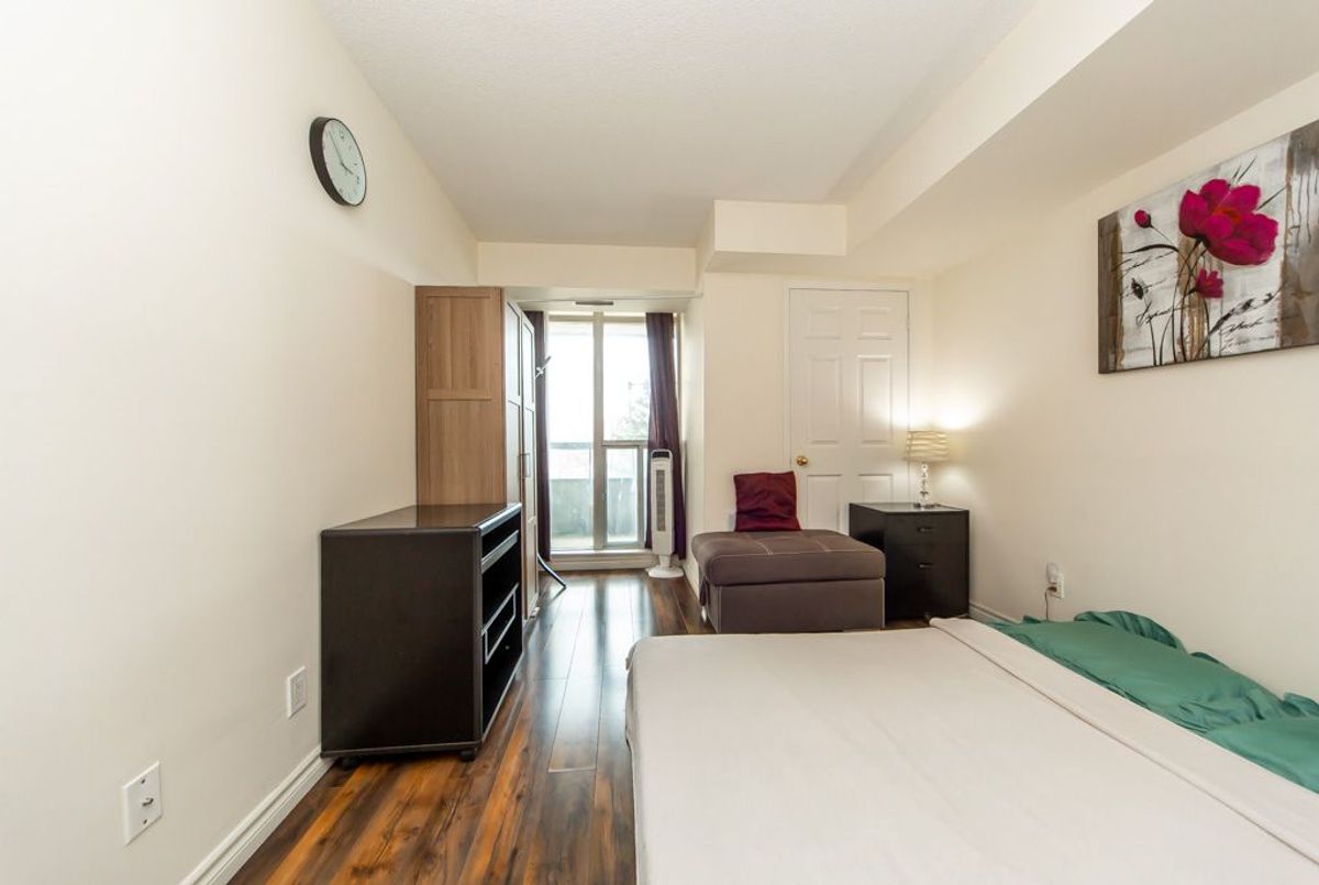 5 Emerald Lane Vaughan 5 Emerald Lane Vaughan