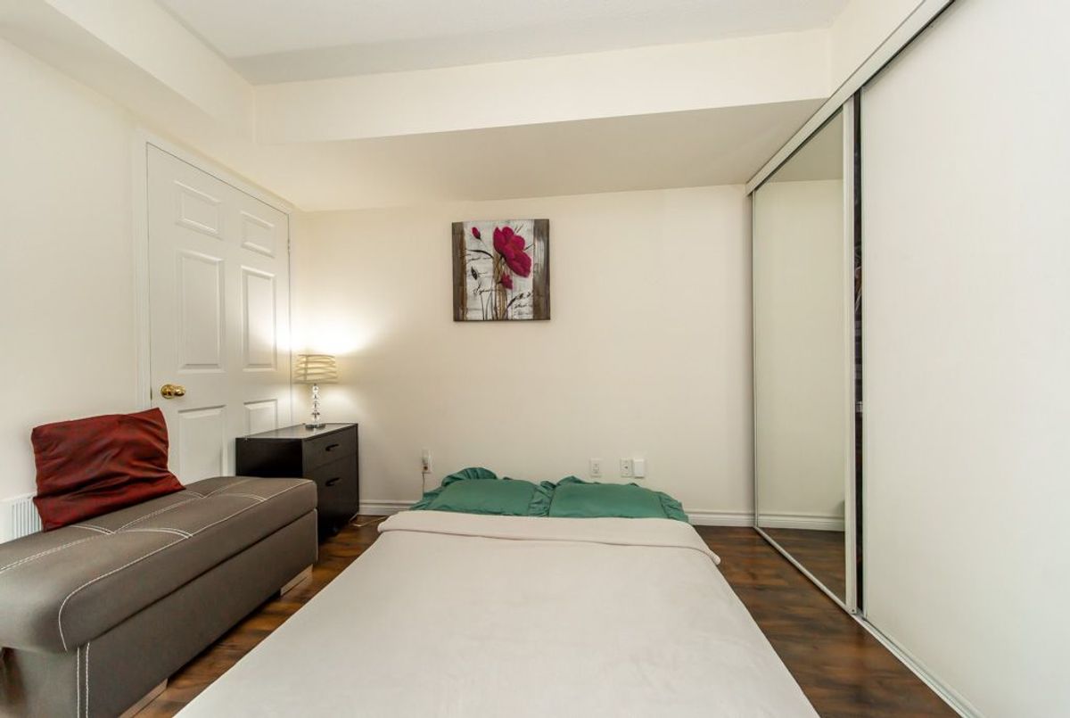 5 Emerald Lane Vaughan 5 Emerald Lane Vaughan