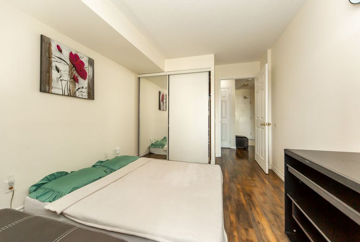 5 Emerald Lane Vaughan 5 Emerald Lane Vaughan