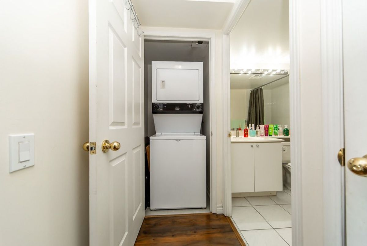 5 Emerald Lane Vaughan 5 Emerald Lane Vaughan