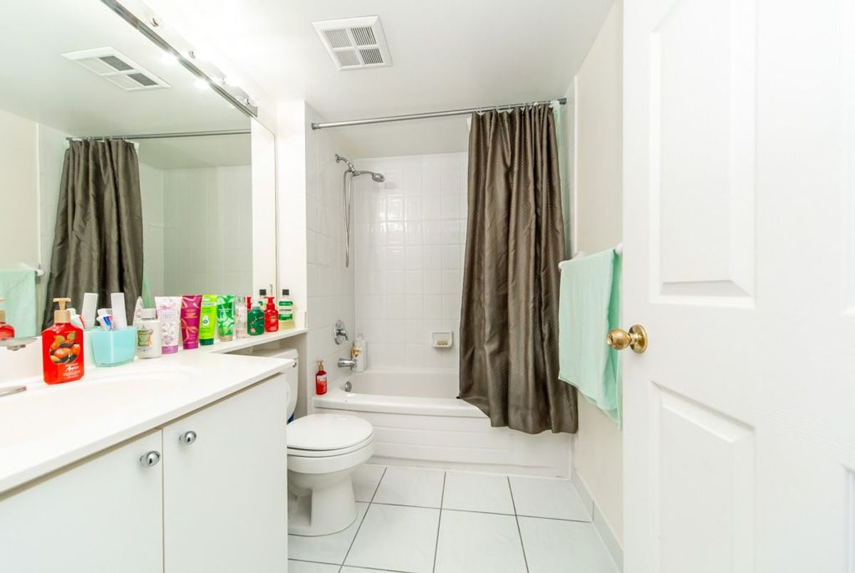 5 Emerald Lane Vaughan 5 Emerald Lane Vaughan