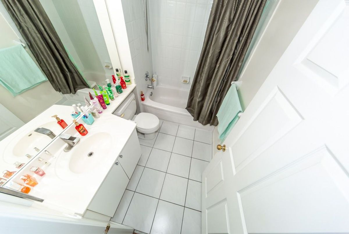 5 Emerald Lane Vaughan 5 Emerald Lane Vaughan