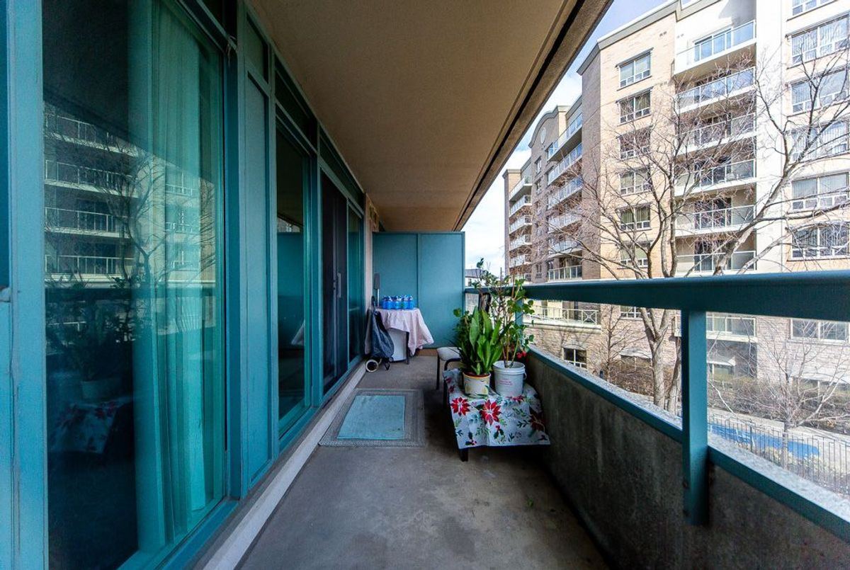 5 Emerald Lane Vaughan 5 Emerald Lane Vaughan