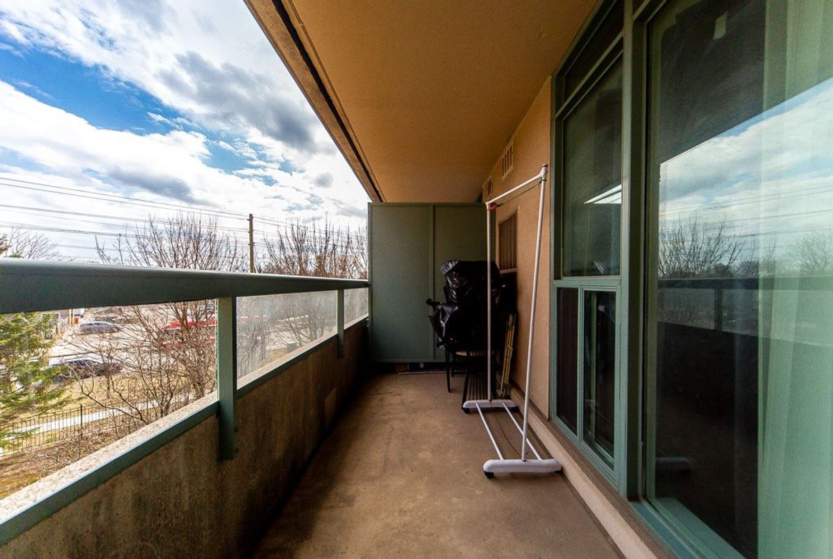 5 Emerald Lane Vaughan 5 Emerald Lane Vaughan