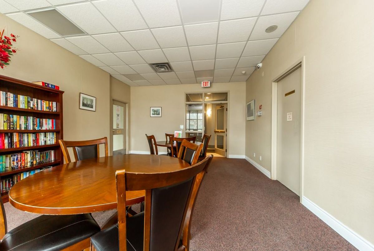 5 Emerald Lane Vaughan 5 Emerald Lane Vaughan