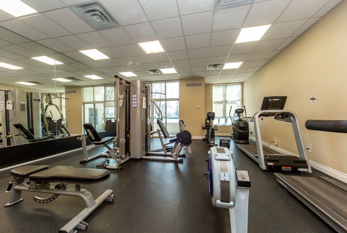 5 Emerald Lane Vaughan 5 Emerald Lane Vaughan