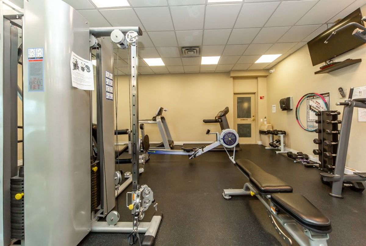 5 Emerald Lane Vaughan 5 Emerald Lane Vaughan