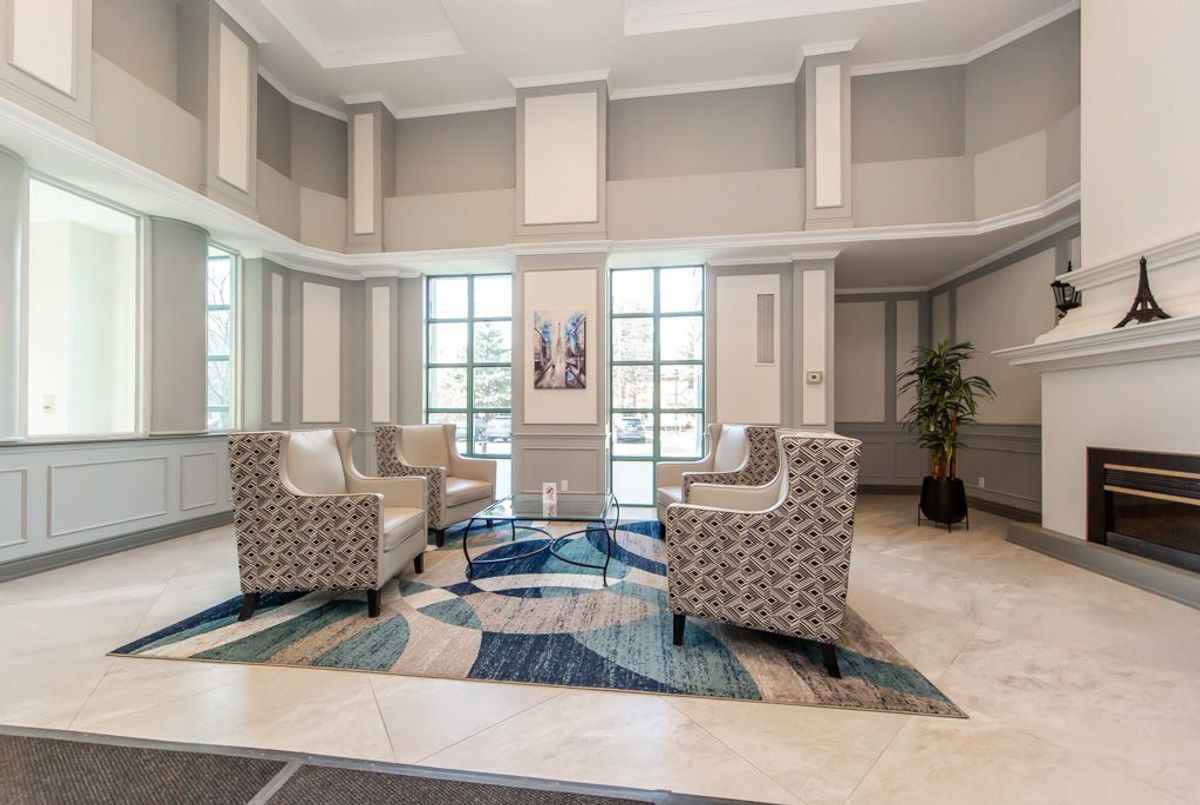 5 Emerald Lane Vaughan 5 Emerald Lane Vaughan