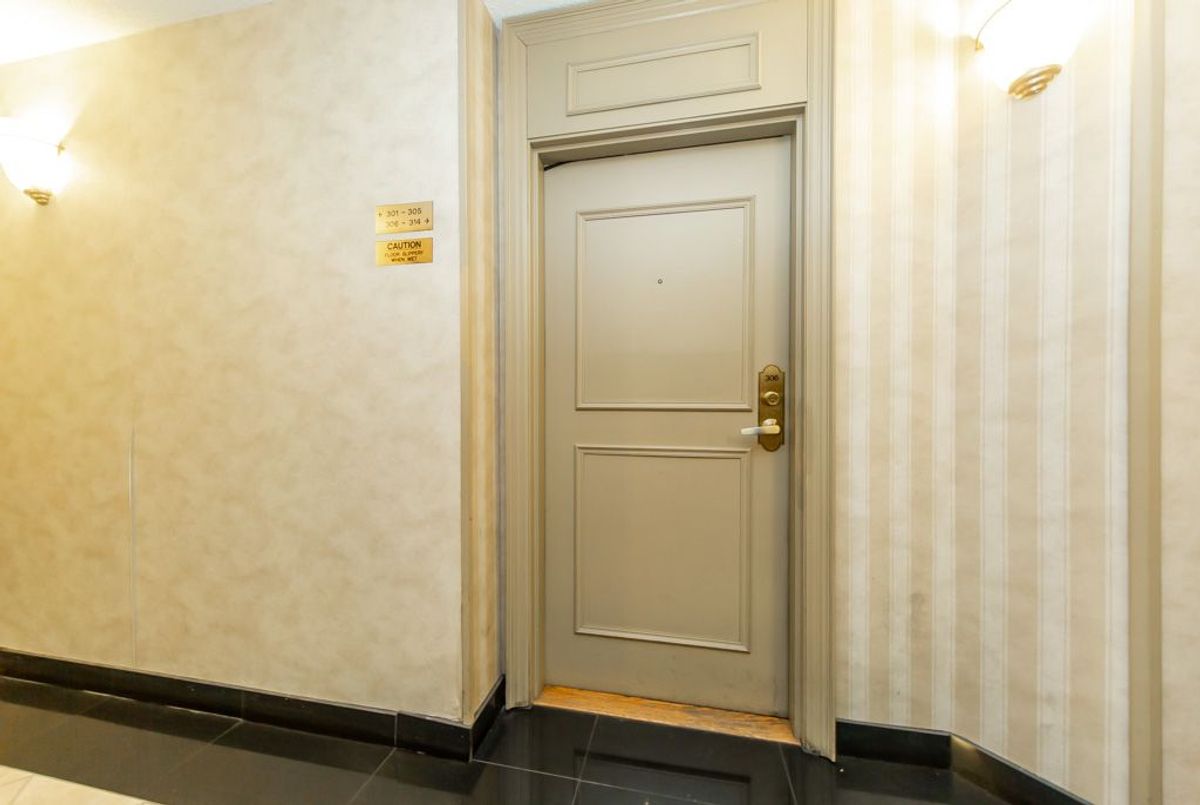 5 Emerald Lane Vaughan 5 Emerald Lane Vaughan