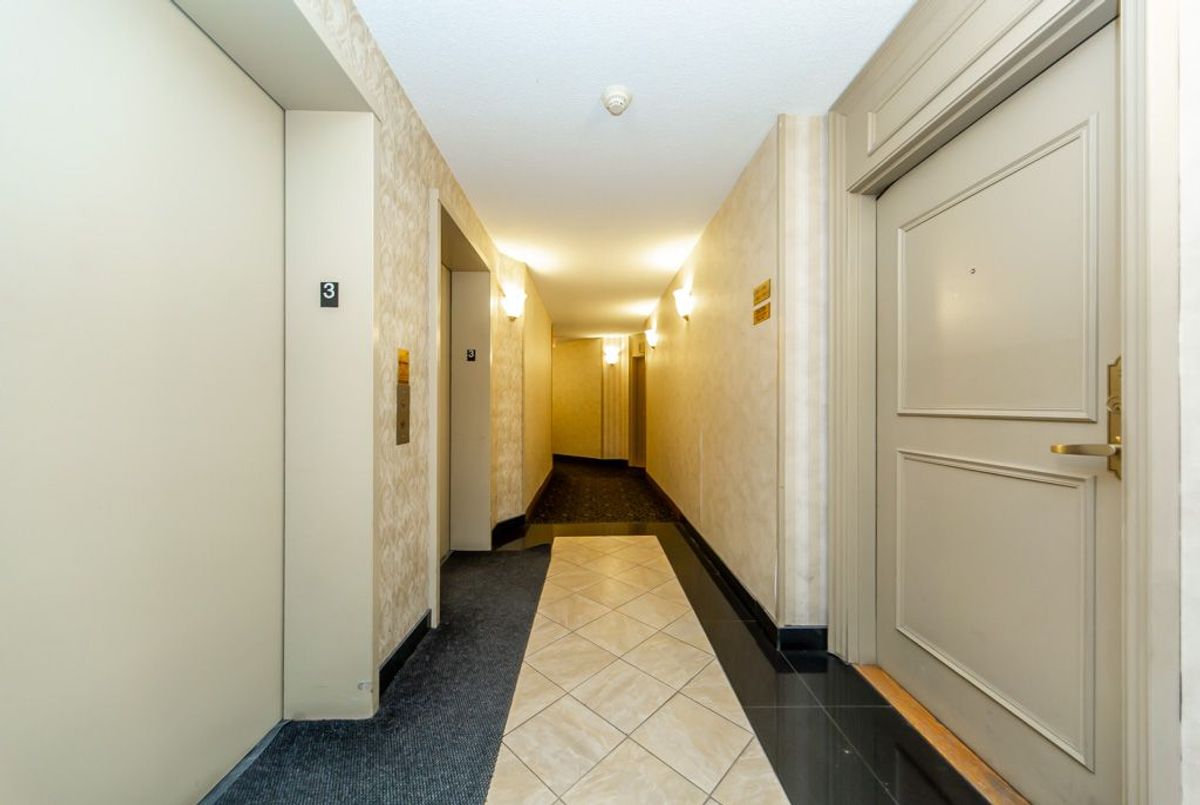 5 Emerald Lane Vaughan 5 Emerald Lane Vaughan