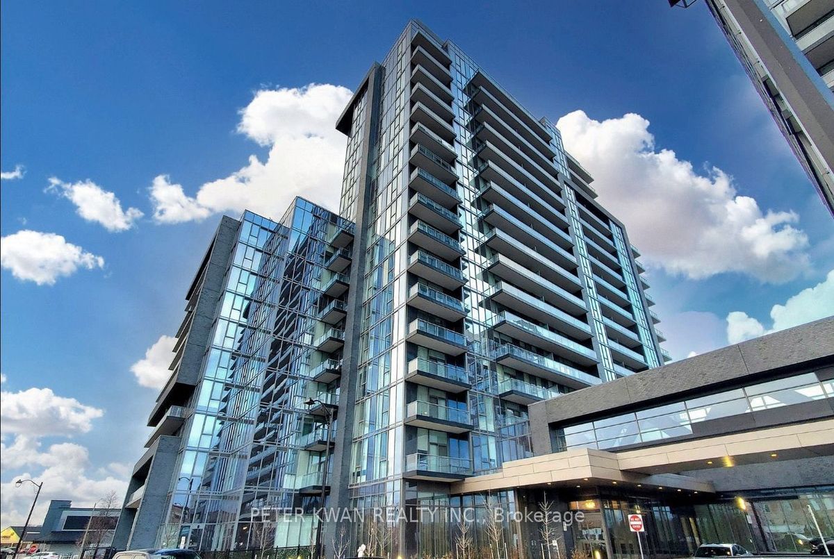 10 Gatineau Drive Vaughan 10 Gatineau Drive Vaughan