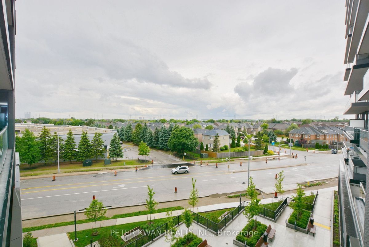 10 Gatineau Drive Vaughan 10 Gatineau Drive Vaughan