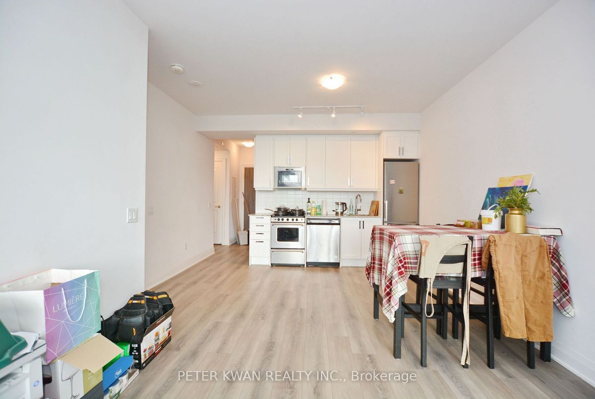 10 Gatineau Drive Vaughan 10 Gatineau Drive Vaughan