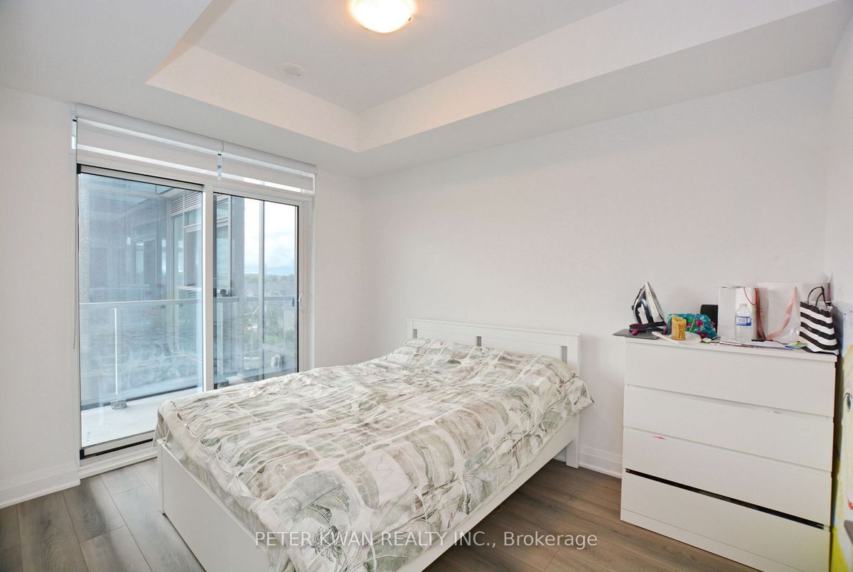 10 Gatineau Drive Vaughan 10 Gatineau Drive Vaughan