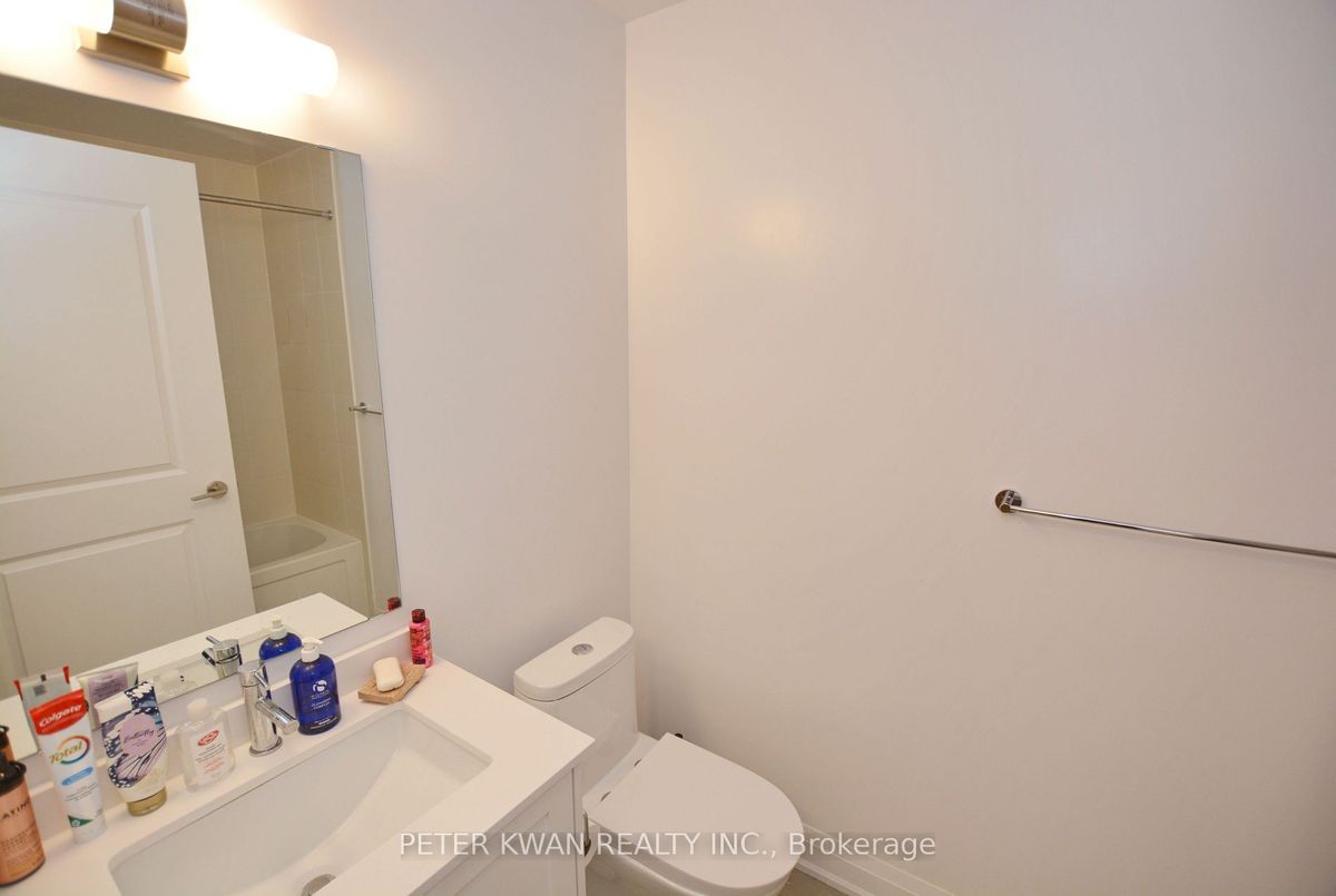 10 Gatineau Drive Vaughan 10 Gatineau Drive Vaughan