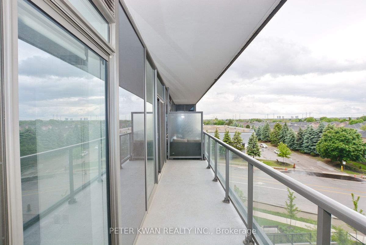 10 Gatineau Drive Vaughan 10 Gatineau Drive Vaughan