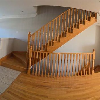 Residential 3 Vysoka Lane Markham For {
  "id": "N12912858-VOW",
  "MLS": "N12912858",
  "MLSNumber": "N12912858",
  "Source": "VOW",
  "Restricted": 0,
  "Active": 1,
  "Sold": 0,
  "Status": "A",
  "MLSStatus": "Sold Conditional",
  "MLSLastStatus": "Sc",
  "LastStatus": "Sc",
  "Address": "3 Vysoka Lane",
  "Area": "York",
  "AreaCode": "",
  "Community": "Cathedraltown",
  "CommunityCode": "",
  "Municipality": "Markham",
  "MunicipalityCode": "",
  "MunicipalityDistrict": "Markham",
  "Province": "ON",
  "PostalCode": "L6C 0N9",
  "StreetNumber": "3",
  "StreetName": "Vysoka",
  "StreetAbbreviation": "Lane",
  "StreetDirection": "",
  "UnitNumber": "",
  "DirectionsCrossStreets": "Woodbine & Major Mackenzoie",
  "PropertyType": "Residential",
  "PropertyTypeSearch": "Residential",
  "PropertySubType": "Att/Row/Townhouse",
  "PropertySubTypeSearch": "Row/Townhouse",
  "PropertyStyleSearch": "3 Storey",
  "Type": "Att/Row/Townhouse",
  "TypeSearch": "Row/Townhouse",
  "Style": "3-Storey",
  "ClassSearch": "Residential",
  "SaleLease": "Sale",
  "Bedrooms": 3,
  "BedroomsPlus": 1,
  "Washrooms": 4,
  "Kitchens": 1,
  "KitchensPlus": 0,
  "GarageSpaces": 1,
  "ParkingSpaces": 1,
  "TotalParkingSpaces": 2,
  "PhotoCount": 3,
  "DaysOnMarket": 2,
  "SPLP": 0,
  "ListPrice": 1080000,
  "OriginalPrice": 1080000,
  "SoldPrice": 0,
  "CommercialCondoFees": 0,
  "Taxes": 4694.76,
  "TaxYear": "2025",
  "LotDepth": 83.78,
  "LotFront": 18.27,
  "LotSizeCode": "Feet",
  "Acreage": "",
  "ApproxSquareFootage": "2000-2500",
  "BuildingAreaTotal": "",
  "BuildingAreaUnits": "",
  "TotalArea": "",
  "SqFtTotal": 0,
  "SqFtRangeMin": 2000,
  "SqFtRangeMax": 2500,
  "AirConditioning": "Central Air",
  "Basement": "Apartment, None",
  "HeatType": "Heat Pump",
  "HeatSource": "Gas",
  "GarageType": "Attached",
  "Pool": "None",
  "FireplaceStove": "True",
  "Elevator": "",
  "CentralVac": "False",
  "Waterfront": "",
  "Sewers": "Sewer",
  "Water": "Municipal",
  "WaterIncluded": "",
  "Furnished": "",
  "Condition": "Financial, inspection",
  "ApproxAge": "",
  "YearBuilt": "",
  "Zoning": "Residential",
  "Retirement": "",
  "Extras": "",
  "RemarksForClients": "Prime Prime Cathedral Town Location, One of the most stylish living style in the area, 5 minutes Walking distance to beautiful Famous Cathedral Church and The only Commercial and Retail District in the area.",
  "BuildingAmenities": "",
  "BuildingInsuranceIncluded": "",
  "ListAgentID": "9529163",
  "ListAgentName": "ELDON HON ON CHAN, Salesperson",
  "ListAgentEmail": "",
  "ListAgentPhone": "",
  "ListAgentDesignation": "",
  "ListBrokerage": "HOMELIFE/BAYVIEW REALTY INC.",
  "ListOfficeID": "589700",
  "ListOfficePhone": "",
  "ListAOR": "Toronto Regional Real Estate Board",
  "Board": "Toronto Regional Real Estate Board",
  "CoListAgentID": "",
  "CoListAgentName": "",
  "CoListAgentEmail": "",
  "CoListAgentPhone": "",
  "CoListAgentDesignation": "",
  "CoListOfficeID": "589700",
  "CoListOfficeName": "HOMELIFE/BAYVIEW REALTY INC.",
  "ClosedDate": null,
  "ContractDate": "2026-03-24T00:00:00",
  "ExpiryDate": "2026-06-24T00:00:00",
  "SoldDate": null,
  "ListingEntryDate": "2026-03-24T05:00:22",
  "ConditionalExpirydate": "2026-04-14T00:00:00",
  "SuspendedDate": null,
  "TerminatedDate": null,
  "TimestampSql": "2026-04-02T20:12:36",
  "RTimestampSql": "2026-04-02T20:20:58.52",
  "MoveInDate": "",
  "OpenHouseDate1": null,
  "OpenHouseDate2": null,
  "OpenHouseDate3": null,
  "OpenHouseFrom1": "",
  "OpenHouseFrom2": "",
  "OpenHouseFrom3": "",
  "OpenHouseTo1": "",
  "OpenHouseTo2": "",
  "OpenHouseTo3": "",
  "Lease": "",
  "LeaseFrequency": "",
  "LeaseTerm": "",
  "PetsPermitted": "",
  "DisplayAddressOninternet": "True",
  "DistributeToInternetPortals": "True",
  "IDX": "Y",
  "Blob": "apostrophemlsphoto",
  "VirtualTourURL": "",
  "Level": "",
  "Latitude": 43.8923,
  "Longitude": -79.3778,
  "Geometry": "43.8923,-79.3778"
}.(string)property[