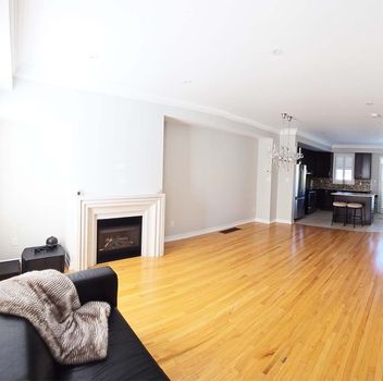 Residential 3 Vysoka Lane Markham For {
  "id": "N12912858-VOW",
  "MLS": "N12912858",
  "MLSNumber": "N12912858",
  "Source": "VOW",
  "Restricted": 0,
  "Active": 1,
  "Sold": 0,
  "Status": "A",
  "MLSStatus": "Sold Conditional",
  "MLSLastStatus": "Sc",
  "LastStatus": "Sc",
  "Address": "3 Vysoka Lane",
  "Area": "York",
  "AreaCode": "",
  "Community": "Cathedraltown",
  "CommunityCode": "",
  "Municipality": "Markham",
  "MunicipalityCode": "",
  "MunicipalityDistrict": "Markham",
  "Province": "ON",
  "PostalCode": "L6C 0N9",
  "StreetNumber": "3",
  "StreetName": "Vysoka",
  "StreetAbbreviation": "Lane",
  "StreetDirection": "",
  "UnitNumber": "",
  "DirectionsCrossStreets": "Woodbine & Major Mackenzoie",
  "PropertyType": "Residential",
  "PropertyTypeSearch": "Residential",
  "PropertySubType": "Att/Row/Townhouse",
  "PropertySubTypeSearch": "Row/Townhouse",
  "PropertyStyleSearch": "3 Storey",
  "Type": "Att/Row/Townhouse",
  "TypeSearch": "Row/Townhouse",
  "Style": "3-Storey",
  "ClassSearch": "Residential",
  "SaleLease": "Sale",
  "Bedrooms": 3,
  "BedroomsPlus": 1,
  "Washrooms": 4,
  "Kitchens": 1,
  "KitchensPlus": 0,
  "GarageSpaces": 1,
  "ParkingSpaces": 1,
  "TotalParkingSpaces": 2,
  "PhotoCount": 3,
  "DaysOnMarket": 2,
  "SPLP": 0,
  "ListPrice": 1080000,
  "OriginalPrice": 1080000,
  "SoldPrice": 0,
  "CommercialCondoFees": 0,
  "Taxes": 4694.76,
  "TaxYear": "2025",
  "LotDepth": 83.78,
  "LotFront": 18.27,
  "LotSizeCode": "Feet",
  "Acreage": "",
  "ApproxSquareFootage": "2000-2500",
  "BuildingAreaTotal": "",
  "BuildingAreaUnits": "",
  "TotalArea": "",
  "SqFtTotal": 0,
  "SqFtRangeMin": 2000,
  "SqFtRangeMax": 2500,
  "AirConditioning": "Central Air",
  "Basement": "Apartment, None",
  "HeatType": "Heat Pump",
  "HeatSource": "Gas",
  "GarageType": "Attached",
  "Pool": "None",
  "FireplaceStove": "True",
  "Elevator": "",
  "CentralVac": "False",
  "Waterfront": "",
  "Sewers": "Sewer",
  "Water": "Municipal",
  "WaterIncluded": "",
  "Furnished": "",
  "Condition": "Financial, inspection",
  "ApproxAge": "",
  "YearBuilt": "",
  "Zoning": "Residential",
  "Retirement": "",
  "Extras": "",
  "RemarksForClients": "Prime Prime Cathedral Town Location, One of the most stylish living style in the area, 5 minutes Walking distance to beautiful Famous Cathedral Church and The only Commercial and Retail District in the area.",
  "BuildingAmenities": "",
  "BuildingInsuranceIncluded": "",
  "ListAgentID": "9529163",
  "ListAgentName": "ELDON HON ON CHAN, Salesperson",
  "ListAgentEmail": "",
  "ListAgentPhone": "",
  "ListAgentDesignation": "",
  "ListBrokerage": "HOMELIFE/BAYVIEW REALTY INC.",
  "ListOfficeID": "589700",
  "ListOfficePhone": "",
  "ListAOR": "Toronto Regional Real Estate Board",
  "Board": "Toronto Regional Real Estate Board",
  "CoListAgentID": "",
  "CoListAgentName": "",
  "CoListAgentEmail": "",
  "CoListAgentPhone": "",
  "CoListAgentDesignation": "",
  "CoListOfficeID": "589700",
  "CoListOfficeName": "HOMELIFE/BAYVIEW REALTY INC.",
  "ClosedDate": null,
  "ContractDate": "2026-03-24T00:00:00",
  "ExpiryDate": "2026-06-24T00:00:00",
  "SoldDate": null,
  "ListingEntryDate": "2026-03-24T05:00:22",
  "ConditionalExpirydate": "2026-04-14T00:00:00",
  "SuspendedDate": null,
  "TerminatedDate": null,
  "TimestampSql": "2026-04-02T20:12:36",
  "RTimestampSql": "2026-04-02T20:20:58.52",
  "MoveInDate": "",
  "OpenHouseDate1": null,
  "OpenHouseDate2": null,
  "OpenHouseDate3": null,
  "OpenHouseFrom1": "",
  "OpenHouseFrom2": "",
  "OpenHouseFrom3": "",
  "OpenHouseTo1": "",
  "OpenHouseTo2": "",
  "OpenHouseTo3": "",
  "Lease": "",
  "LeaseFrequency": "",
  "LeaseTerm": "",
  "PetsPermitted": "",
  "DisplayAddressOninternet": "True",
  "DistributeToInternetPortals": "True",
  "IDX": "Y",
  "Blob": "apostrophemlsphoto",
  "VirtualTourURL": "",
  "Level": "",
  "Latitude": 43.8923,
  "Longitude": -79.3778,
  "Geometry": "43.8923,-79.3778"
}.(string)property[