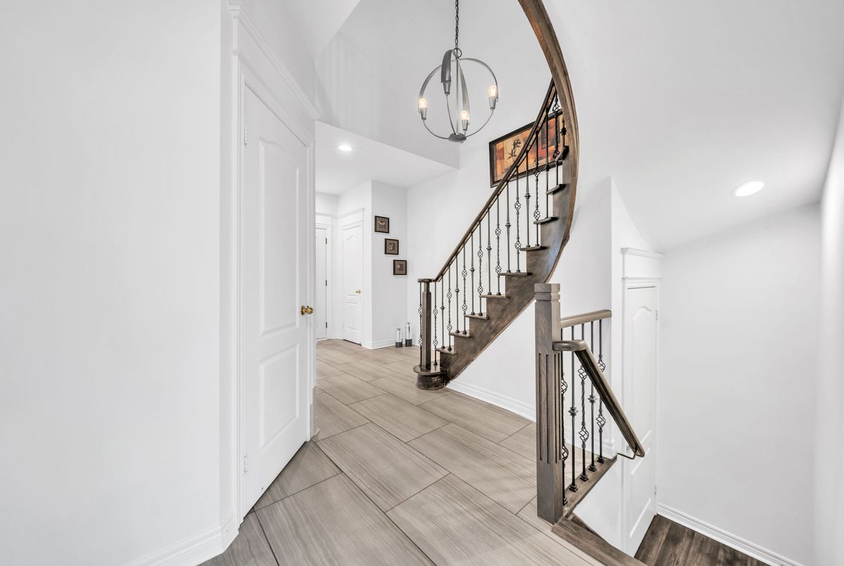 406 Hewitt Circle Newmarket 406 Hewitt Circle Newmarket