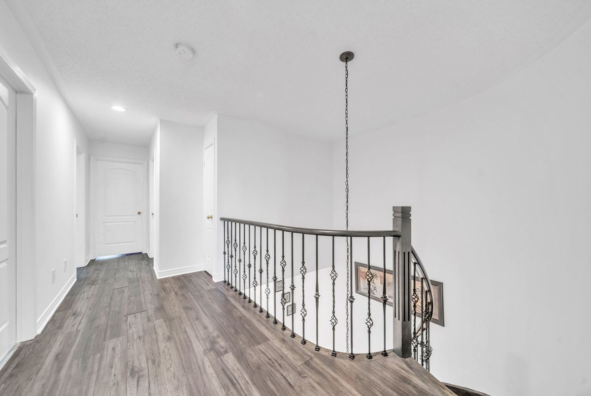 406 Hewitt Circle Newmarket 406 Hewitt Circle Newmarket