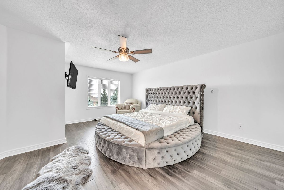 406 Hewitt Circle Newmarket 406 Hewitt Circle Newmarket